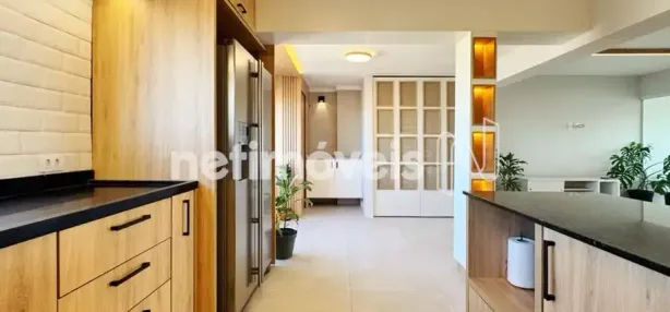 Apartamento com 3 Quartos à venda, 104m² no Sumarezinho, São Paulo