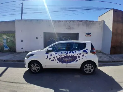 Casa com 2 Quartos à venda, 250m² no Ribeiro, Itaquaquecetuba