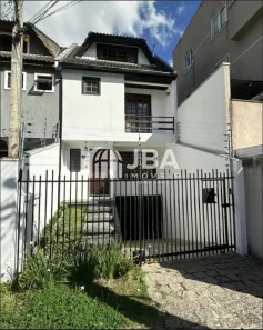 Sobrado com 4 Quartos à venda, 147m² no Tarumã, Curitiba