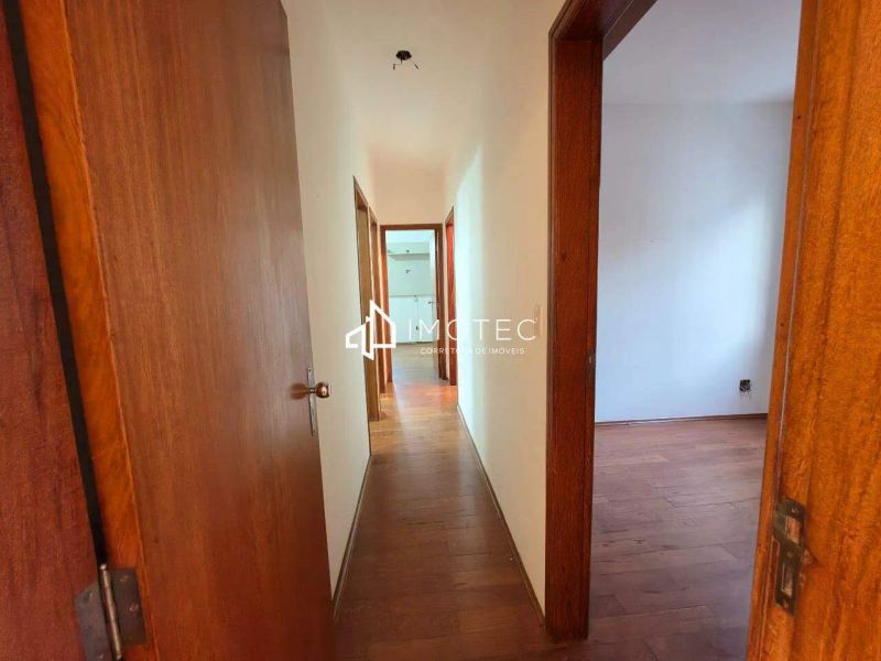 Foto 55