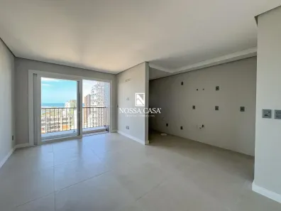 Apartamento com 2 Quartos à venda, 70m² no Torres, Torres