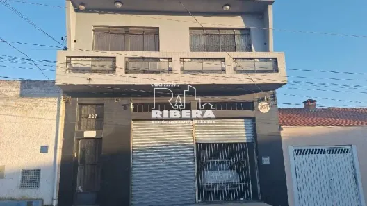 Casa com 3 Quartos à venda, 350m² no Vila Hortência, Sorocaba