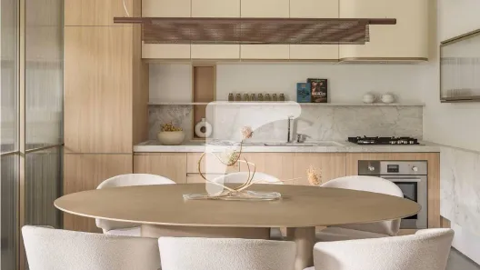 Apartamento com 2 Quartos à venda, 92m² no Gleba Fazenda Palhano, Londrina