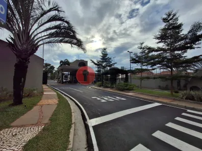 Casa com 3 Quartos para alugar, 170m² no Green Valley Edge City, São José do Rio Preto