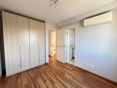 Apartamento com 3 Quartos à venda, 167m² no Jardim Esplanada II, São José dos Campos