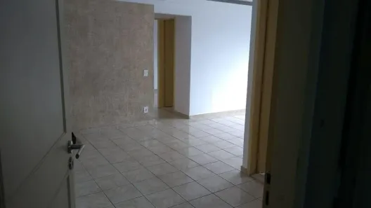 Apartamento com 2 Quartos para venda ou aluguel, 58m² no Jardim São Jorge (Raposo Tavares), São Paulo
