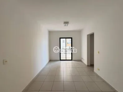 Apartamento com 2 Quartos para alugar, 80m² no Nova América, Piracicaba