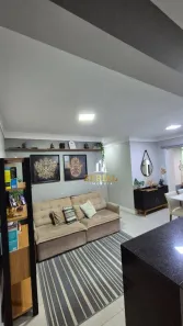Apartamento com 3 Quartos à venda, 80m² no Santa Paula, São Caetano do Sul