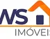 Miniatura da foto de Ws Corretora De Imoveis Ltda