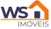 Miniatura da foto de Ws Corretora De Imoveis Ltda