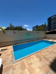 Apartamento com 3 Quartos à venda, 85m² no Jardim Camburi, Vitória