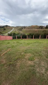 Lote/Terreno à venda, 467m² no Alphaville Vespasiano, Vespasiano