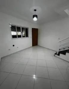 Sobrado com 2 Quartos à venda, 132m² no Parque Regina, São Paulo