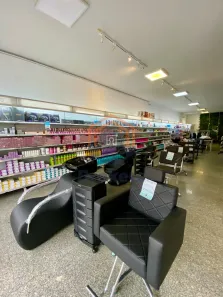 Ponto Comercial para venda ou aluguel, 780m² no Vila Municipal, Jundiaí