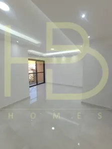 Apartamento com 3 Quartos para alugar, 80m² no Vila Gabriel, Sorocaba