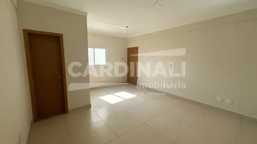 Sala Comercial para alugar, 29m² no Campos Elíseos, Ribeirão Preto