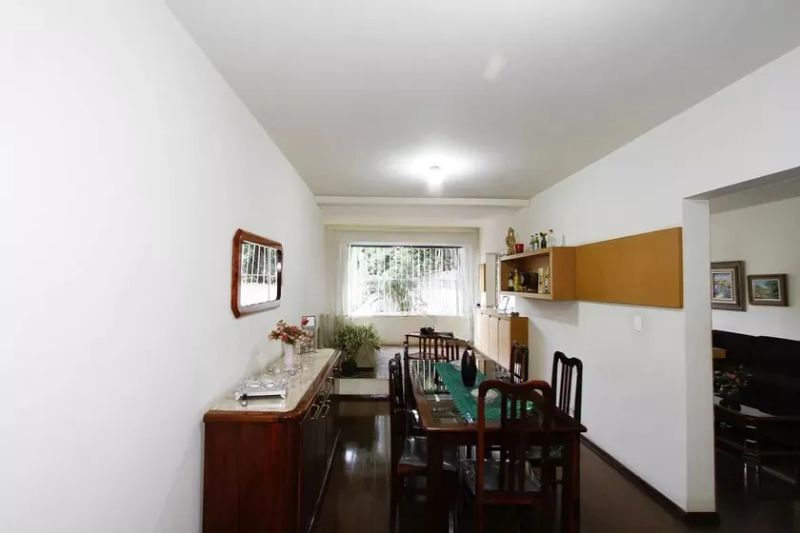 Foto 49