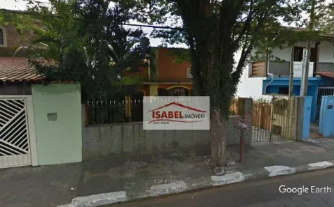 Imóvel Comercial com 2 Quartos à venda, 100m² no Centro, Poá