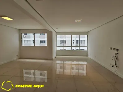 Apartamento com 2 Quartos à venda, 98m² no Jardim Paulista, São Paulo
