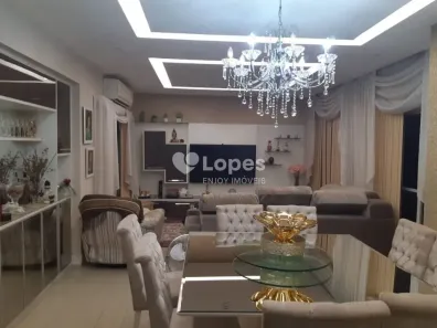 Cobertura com 3 Quartos à venda, 185m² no Tijuca, Rio de Janeiro