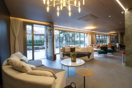 Apartamento com 2 Quartos para alugar, 65m² no Vila Mariana, São Paulo