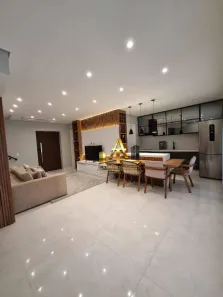 Casa de Condomínio com 3 Quartos à venda, 154m² no Tanquinho, Santana de Parnaíba
