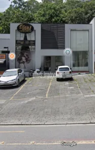 Imóvel Comercial para alugar, 130m² no Vila Andrade, São Paulo
