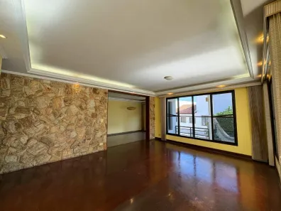 Casa com 3 Quartos à venda, 440m² no Bairro Campos de Santo Antônio, Itu