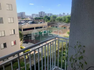 Apartamento com 2 Quartos à venda, 62m² no Vila Guilherme, São Paulo