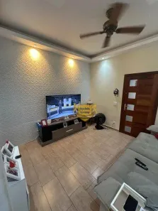 Apartamento com 1 Quarto à venda, 40m² no Fátima, Niterói