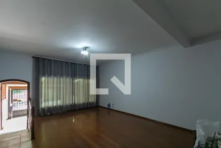Casa com 3 Quartos à venda, 206m² no Centro, São Bernardo do Campo