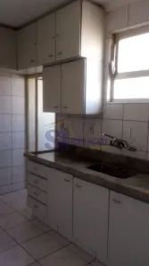 Apartamento com 2 Quartos à venda, 142m² no Centro, Araraquara