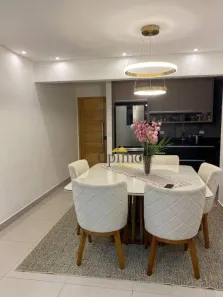 Apartamento com 3 Quartos à venda, 80m² no Ipiranga, São Paulo