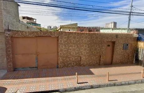 Casa com 4 Quartos à venda, 270m² no Sítio Morro Grande, São Paulo