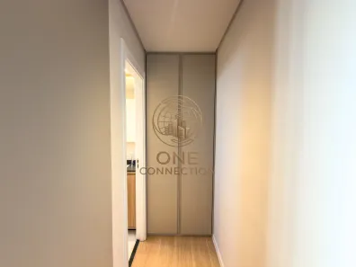 Apartamento com 2 Quartos para alugar, 66m² no Bonfim, Campinas