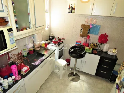 Apartamento com 2 Quartos à venda, 81m² no Petrópolis, Porto Alegre