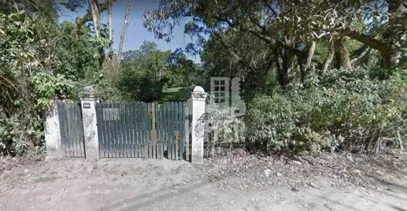 Lote/Terreno à venda, 50000m² no Muriqui, Niterói