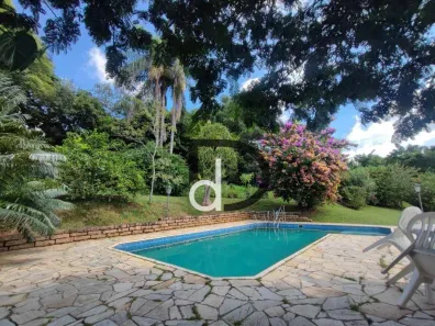 Casa com 2 Quartos à venda, 100m² no Santa Cândida, Vinhedo