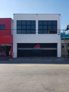 Ponto Comercial para alugar, 412m² no Jardim Vila Galvão, Guarulhos