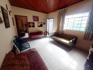 Casa com 2 Quartos à venda, 79m² no Perequê Açu, Ubatuba