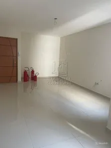 Apartamento com 2 Quartos à venda, 68m² no Vila Humaitá, Santo André