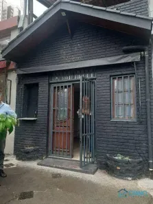 Ponto Comercial à venda, 72m² no Vila Gomes Cardim, São Paulo