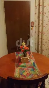 Apartamento com 1 Quarto à venda, 45m² no Vila Itapura, Campinas