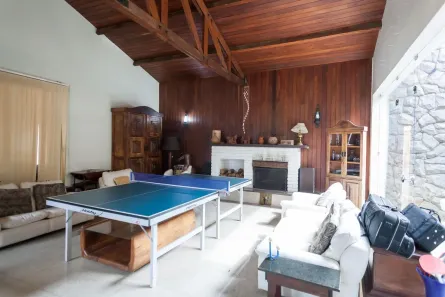 Casa com 4 Quartos à venda, 1272m² no Sion, Belo Horizonte