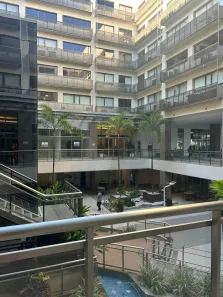 Sala Comercial à venda, 60m² no Recreio dos Bandeirantes, Rio de Janeiro