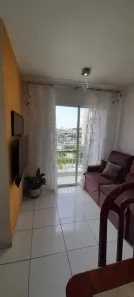 Apartamento com 2 Quartos à venda, 64m² no Vila Guilherme, São Paulo