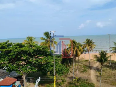 Apartamento com 2 Quartos à venda, 69m² no Tambaú, João Pessoa