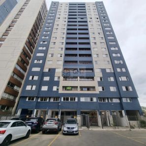 Apartamento com 4 Quartos à venda, 148m² no Alto da Glória, Curitiba