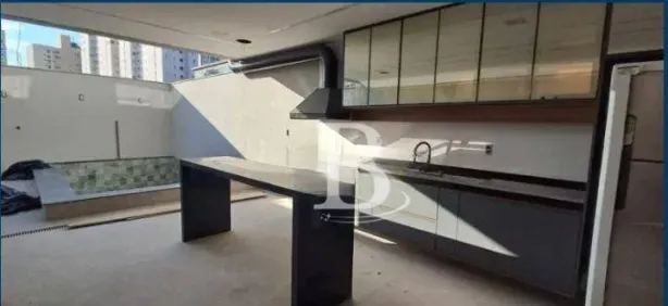 Casa de Condomínio com 3 Quartos à venda, 300m² no Vila Floresta, Santo André