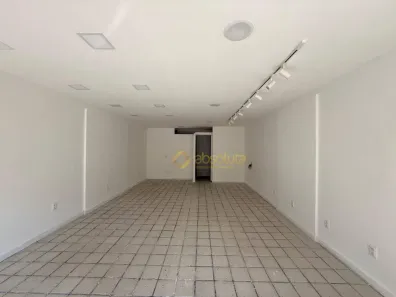 Ponto Comercial para alugar, 45m² no Boa Viagem, Recife